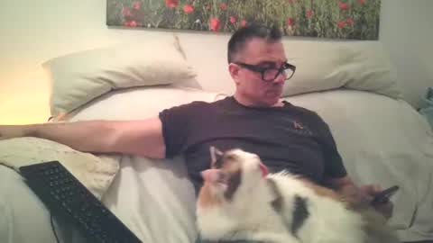 Sexurbation online show from 03/01/26, 09:17