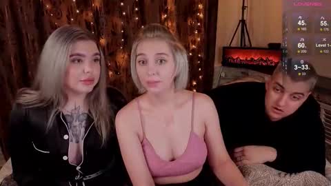 sexvibecouple online show from 01/14/26, 09:42