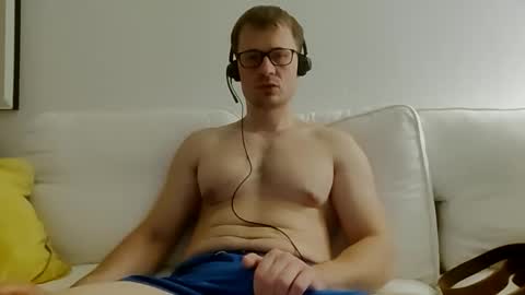 sexwithblowjob online show from 10/03/25, 08:28