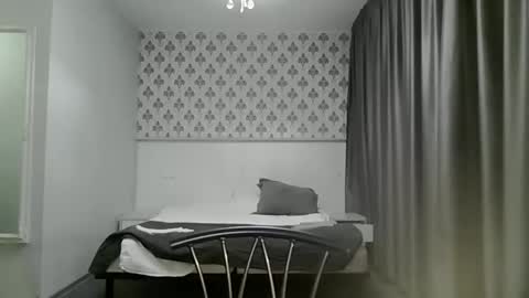 sexwithblowjob online show from 01/16/26, 06:34