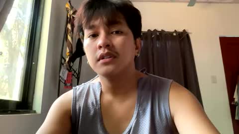 Snapshot of sexwithme69xxx chatting on 04/26/26, 03:48 sexwithme69xxx online show from 04/26/26, 03:48