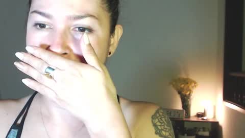 CHIARA   online show from 12/13/24, 11:28