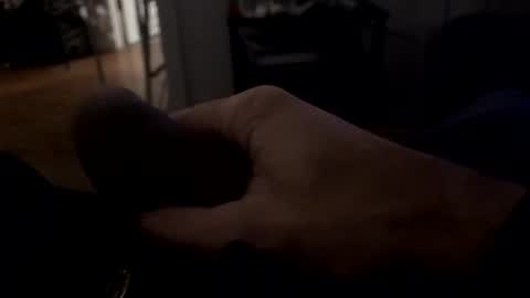 sexx404460 online show from 12/09/24, 03:29