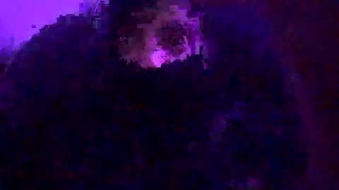 sexx404460 online show from 12/25/24, 06:20