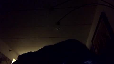 sexx404460 online show from 01/06/25, 05:08