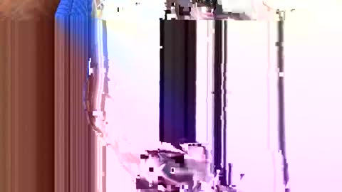 sexx404460 online show from 01/07/25, 09:25