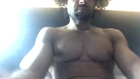 sexx404460 online show from 02/16/25, 08:22