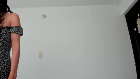 Snapshot of sexx_hunters chatting on 03/11/26, 05:19 Jax and Lu online show from 03/11/26, 05:19