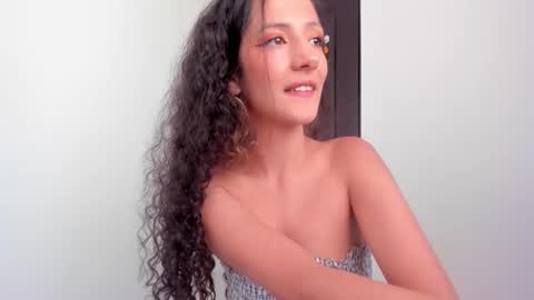 Snapshot of sexx_hunters chatting on 03/12/26, 06:47 Jax and Lu online show from 03/12/26, 06:47