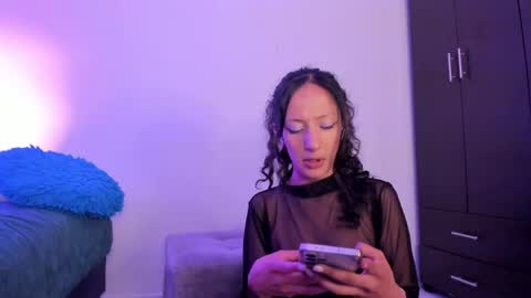 Snapshot of sexx_hunters chatting on 04/01/26, 12:33 Jax and Lu online show from 04/01/26, 12:33