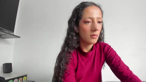 Snapshot of sexx_hunters chatting on 04/03/26, 04:27 Jax and Lu online show from 04/03/26, 04:27