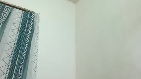 Axel online show from 01/08/25, 04:11