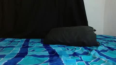 Axel online show from 11/27/25, 04:53