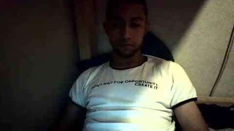 Snapshot of sexxchico21 chatting on 04/20/26, 09:27 sexxchico21 online show from 04/20/26, 09:27