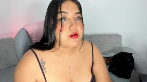 sexxchubby online show from 09/20/25, 06:42