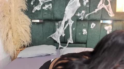 sexxchubby online show from 10/18/25, 06:41