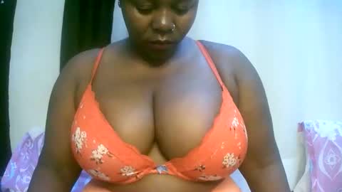 sexxi_ebony online show from 04/27/26, 03:15