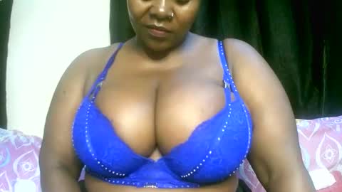 sexxi_ebony online show from 04/30/26, 08:57