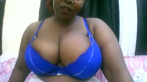 sexxi_ebony online show from 05/10/26, 09:47