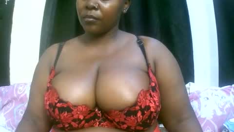 sexxi_ebony online show from 05/17/26, 12:56