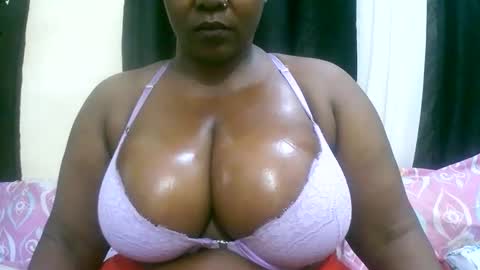 sexxi_ebony online show from 05/31/26, 01:47