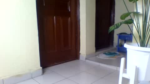 Snapshot of sexxie_slim chatting on 07/04/26, 04:35 sexxie_slim online show from 07/04/26, 04:35