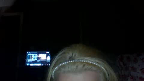 sexxiibossbabe online show from 11/18/25, 06:51