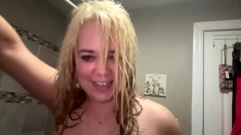 sexxiibossbabe online show from 11/19/25, 06:35