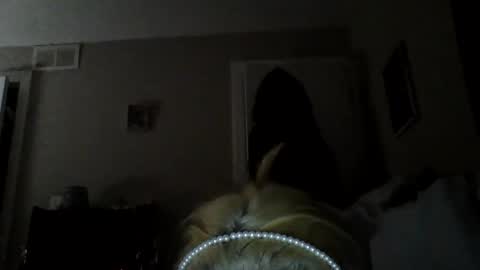 sexxiibossbabe online show from 11/28/25, 11:35