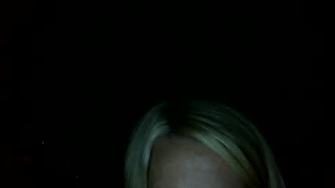 sexxiibossbabe online show from 12/01/25, 08:08