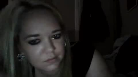 sexxiibossbabe online show from 12/14/25, 11:09