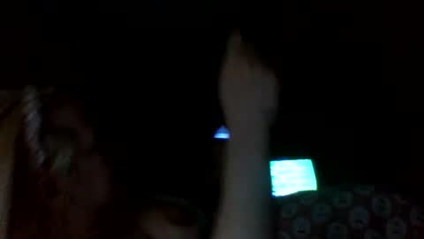 sexxiibossbabe online show from 12/16/25, 11:59