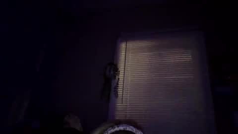 sexxiibossbabe online show from 12/17/25, 01:00