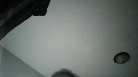 sexxiibossbabe online show from 12/23/25, 01:36