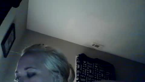 sexxiibossbabe online show from 01/07/26, 10:18