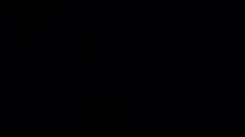 sexxiibossbabe online show from 01/09/26, 09:45