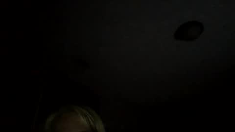 sexxiibossbabe online show from 01/11/26, 01:38