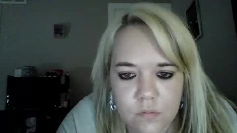 sexxiibossbabe online show from 02/02/26, 01:48