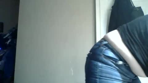 sexxiibossbabe online show from 02/16/26, 05:36