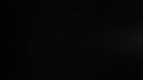 Snapshot of sexxileeah42o chatting on 04/11/26, 07:45 Leeah CloudZzz online show from 04/11/26, 07:45