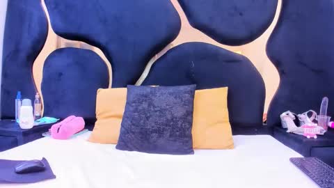 Sexxtaty online show from 05/09/26, 02:44