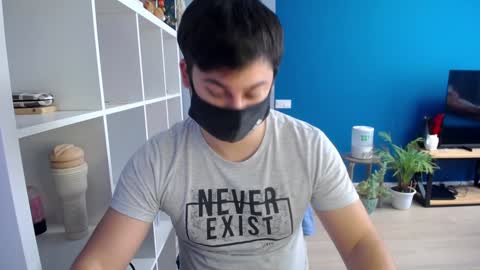 Tommy online show from 02/04/25, 06:57