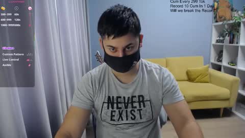 Tommy online show from 02/05/26, 07:02