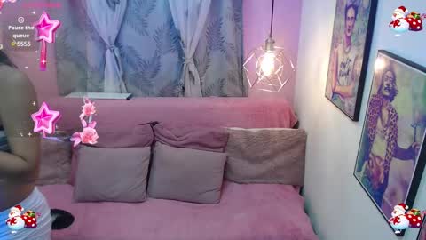 sexxxhorny_ online show from 12/05/24, 03:15