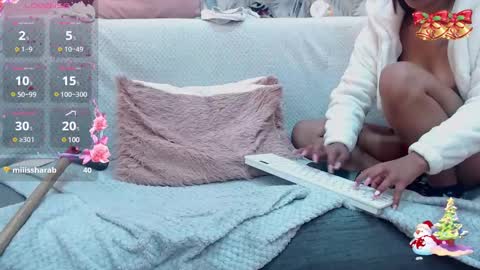 sexxxhorny_ online show from 01/04/25, 08:39