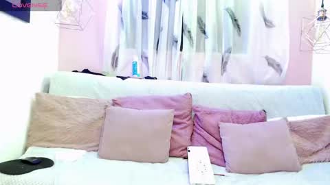 sexxxhorny_ online show from 02/08/25, 05:51