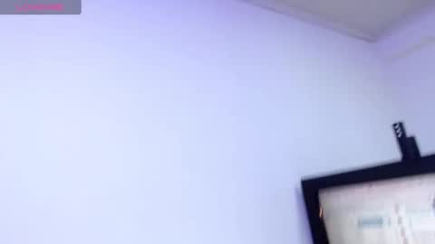 sexxxhorny_ online show from 02/22/25, 02:50