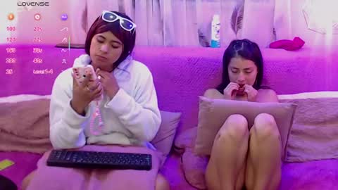 sexxxhorny_ online show from 03/12/25, 06:18