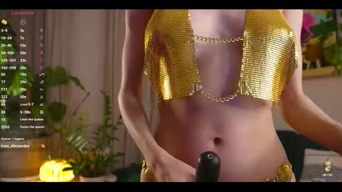 Snapshot of sexxxteasy chatting on 03/25/26, 11:44 Sofia online show from 03/25/26, 11:44