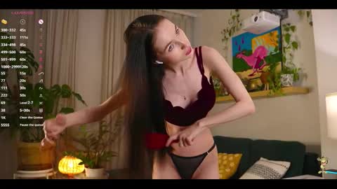 Snapshot of sexxxteasy chatting on 03/28/26, 12:21 Sofia online show from 03/28/26, 12:21